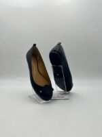 Tory Burch – Image 3