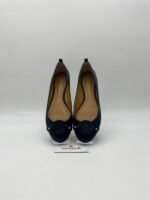 Tory Burch – Image 2