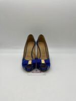 Ferragamo – Image 2