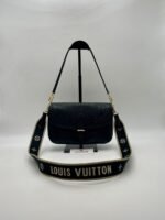 Louis Vuitton – Image 3