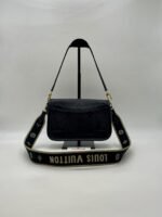 Louis Vuitton – Image 2