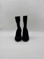 Louis Vuitton – Image 2