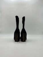 Louis Vuitton – Image 3