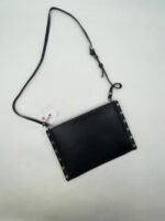 Jimmy Choo – Image 4