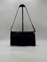 Jimmy Choo – Image 2