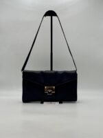 Jimmy Choo – Image 3