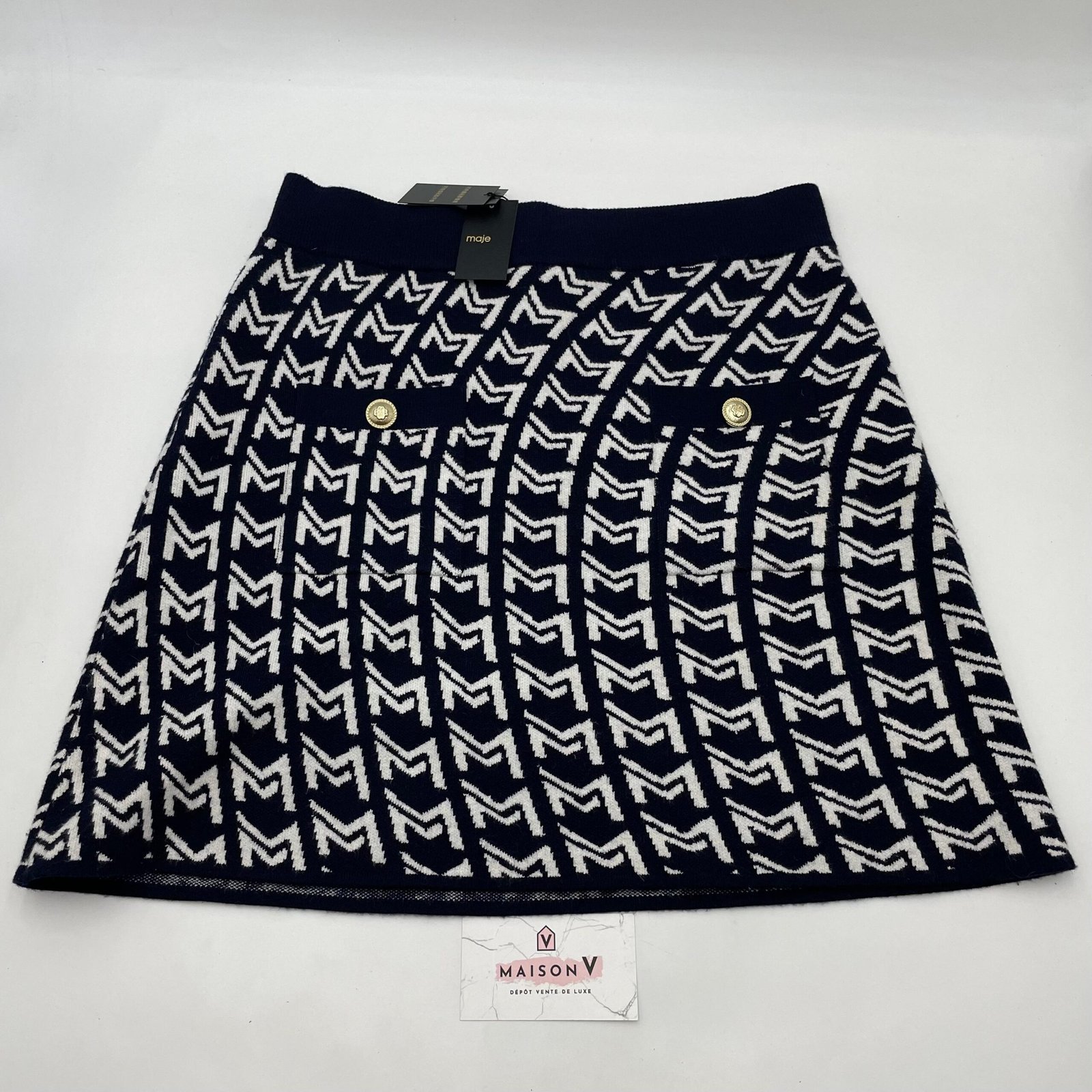 WhatsApp-Image-2025-01-29-at-17.38.08-scaled Maje – Image 1