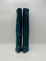 Paris Texas – Image 2