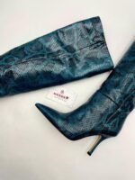 Paris Texas – Image 3