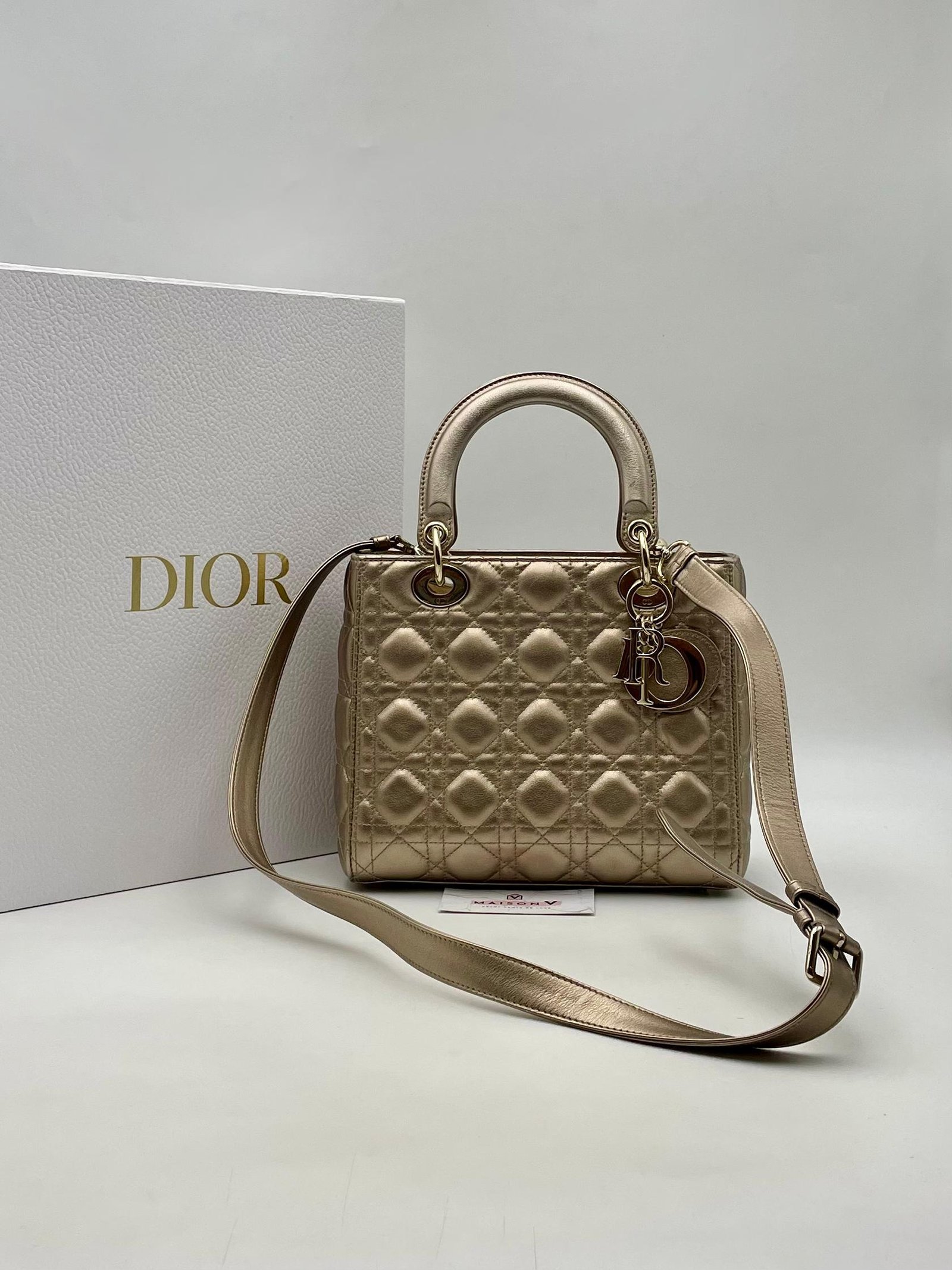 Dior