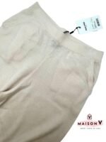 Max & Moi – Image 2