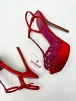 Sergio Rossi – Image 3