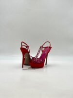 Sergio Rossi – Image 2