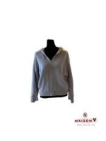 Max & Moi – Image 3