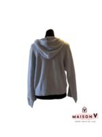 Max & Moi – Image 2