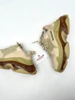 Balenciaga – Image 2