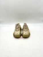 Balenciaga – Image 3