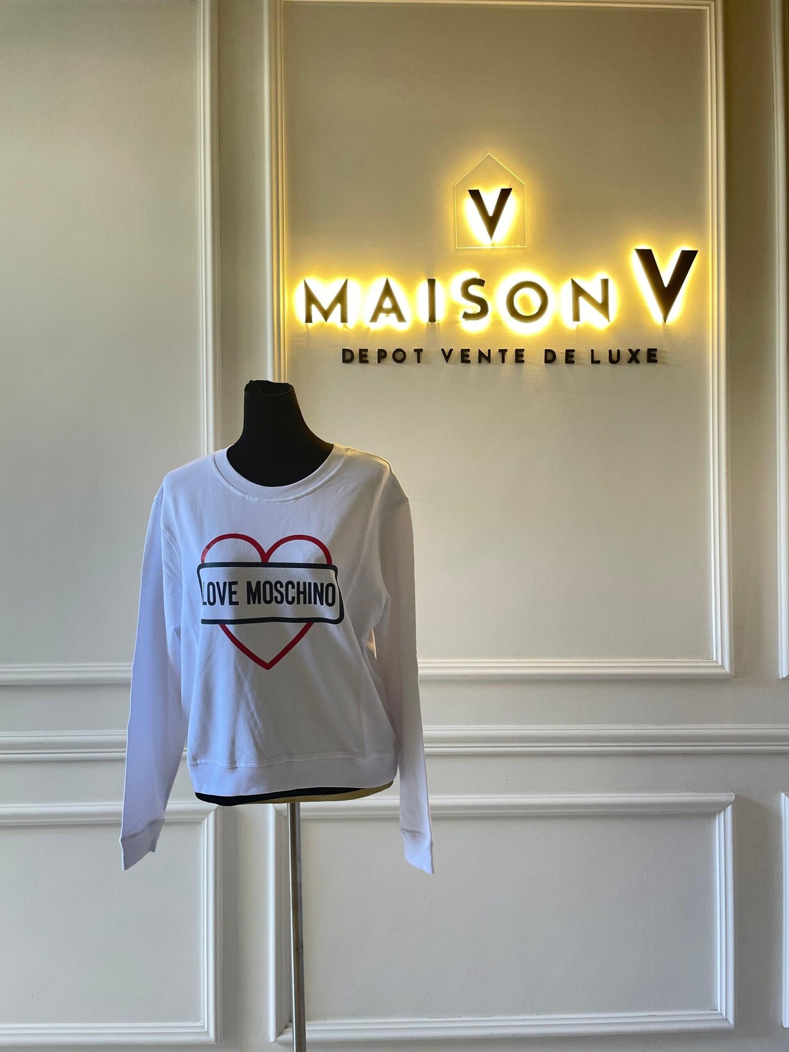 WhatsApp-Image-2025-02-10-at-13.46.08-1-scaled – Image 1