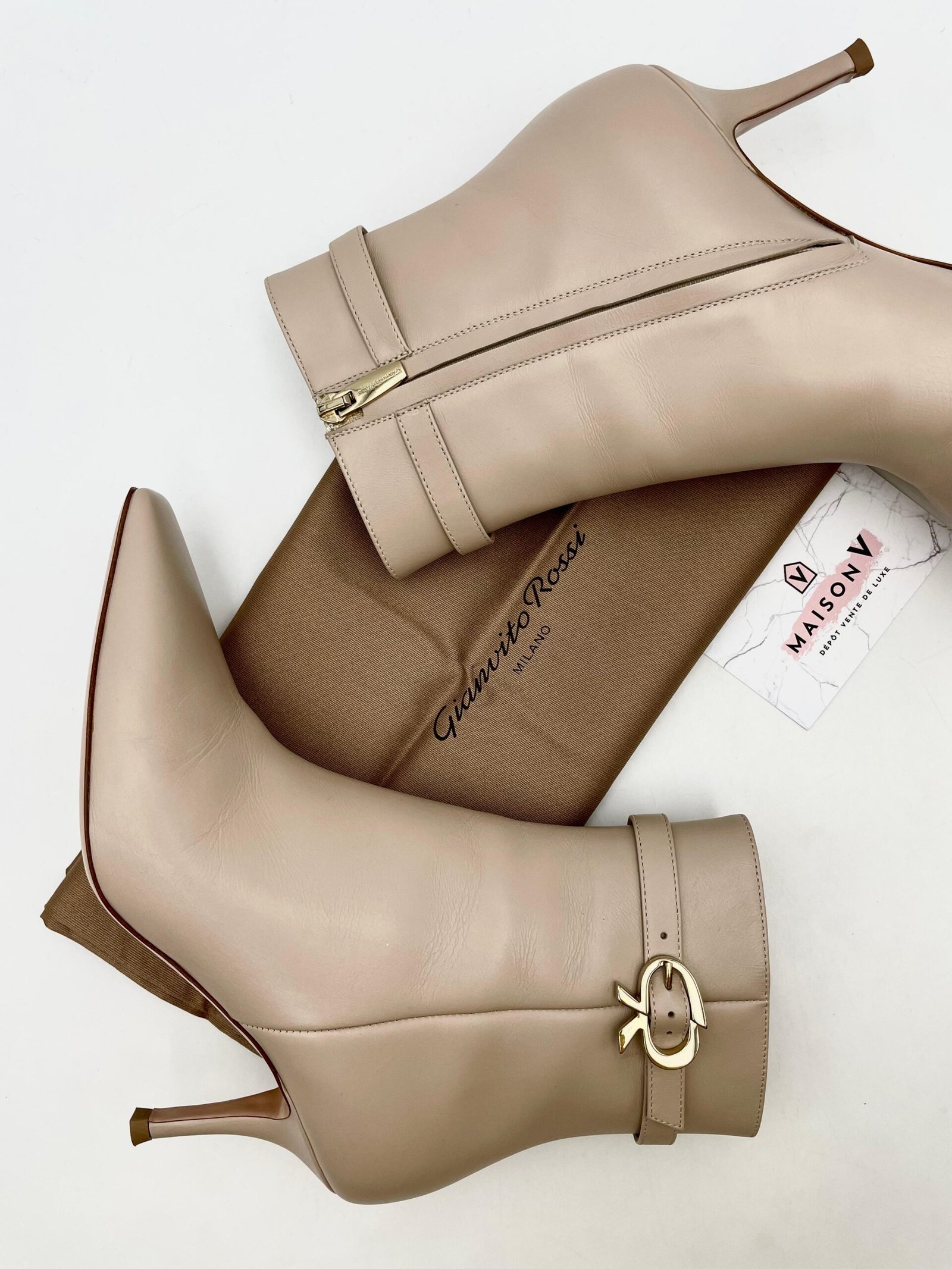 WhatsApp-Image-2025-02-12-at-14.41.21-1-scaled Gianvito Rossi – Image 1