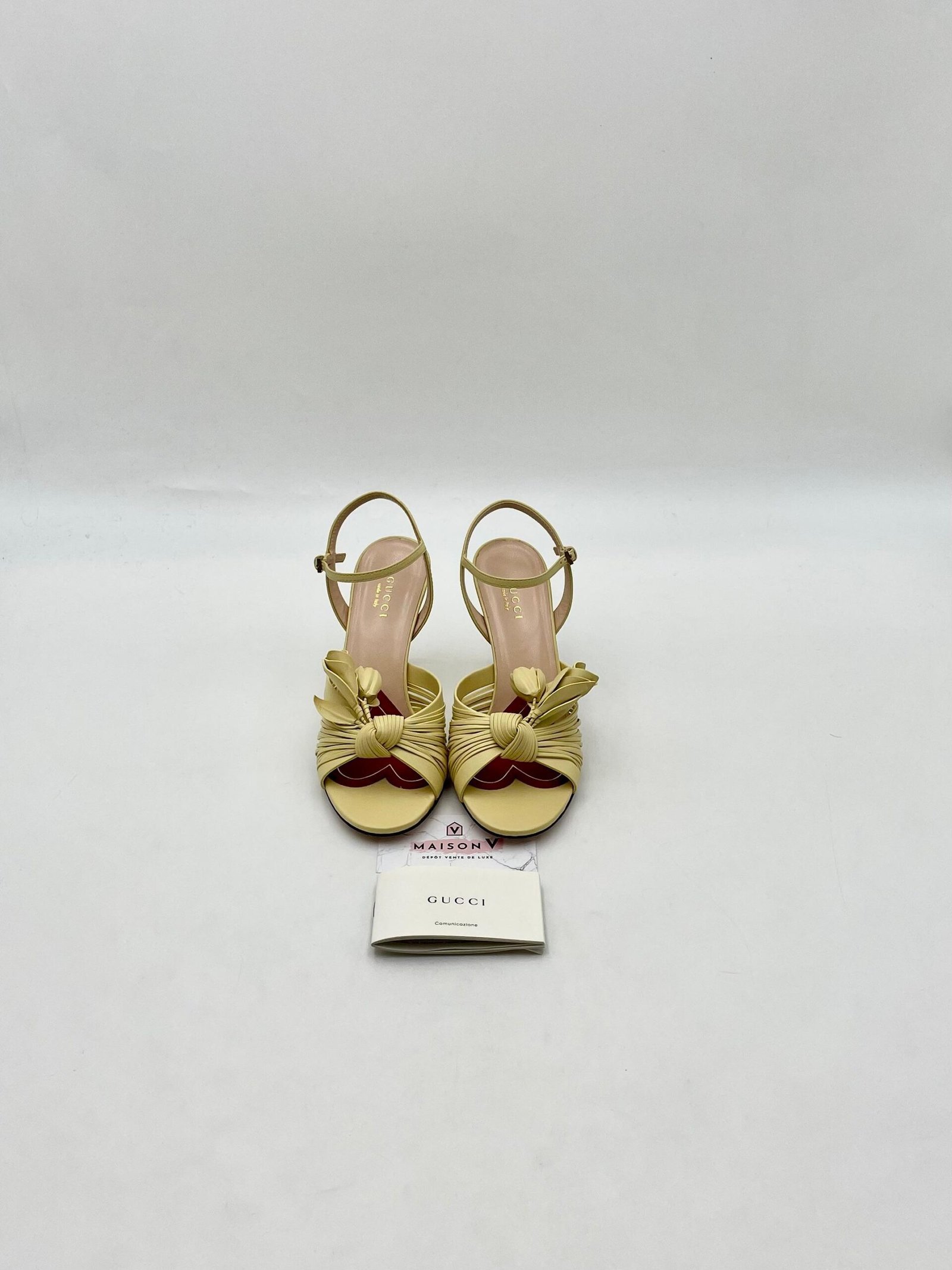 WhatsApp-Image-2025-02-14-at-14.34.02-1-scaled Gucci – Image 1