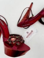 Baldinini – Image 3