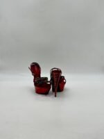 Baldinini – Image 2