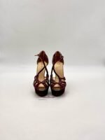 Louboutin – Image 3