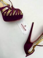 Louboutin – Image 2