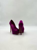 Christian Dior – Image 3