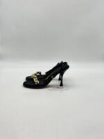 Bottega Veneta – Image 3