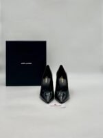 Saint Laurent – Image 3