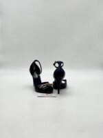 Saint Laurent – Image 3