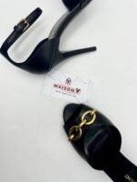 Saint Laurent – Image 2