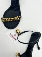 Bottega Veneta – Image 2