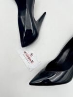 Saint Laurent – Image 2