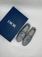 Dior – Image 2