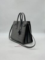 Saint Laurent – Image 3