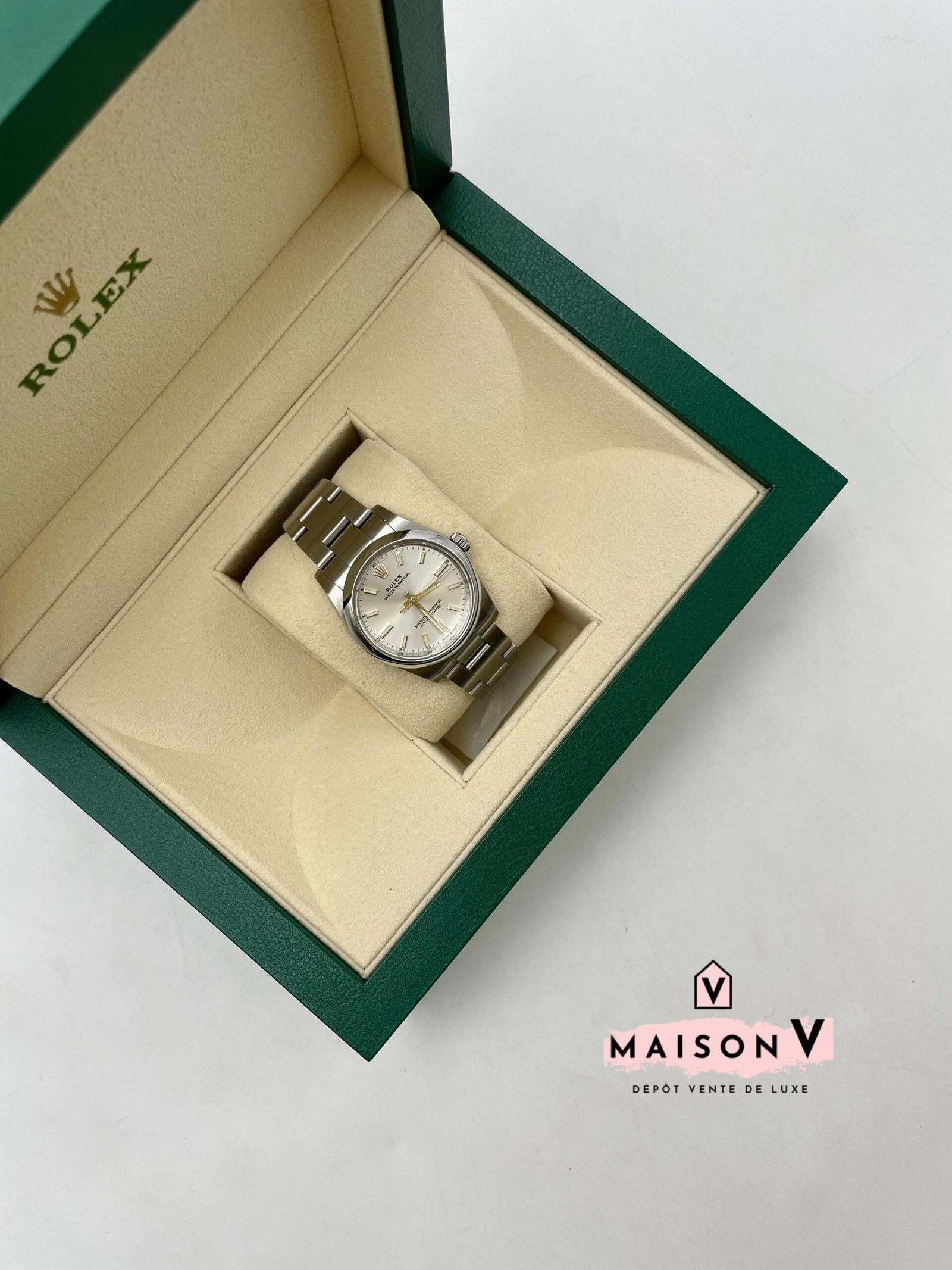 WhatsApp-Image-2025-02-19-at-14.23.53-2-scaled Rolex – Image 1