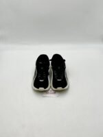 Valentino – Image 2