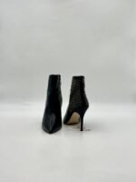 Carolina Herrera – Image 2