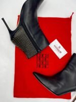 Carolina Herrera – Image 3