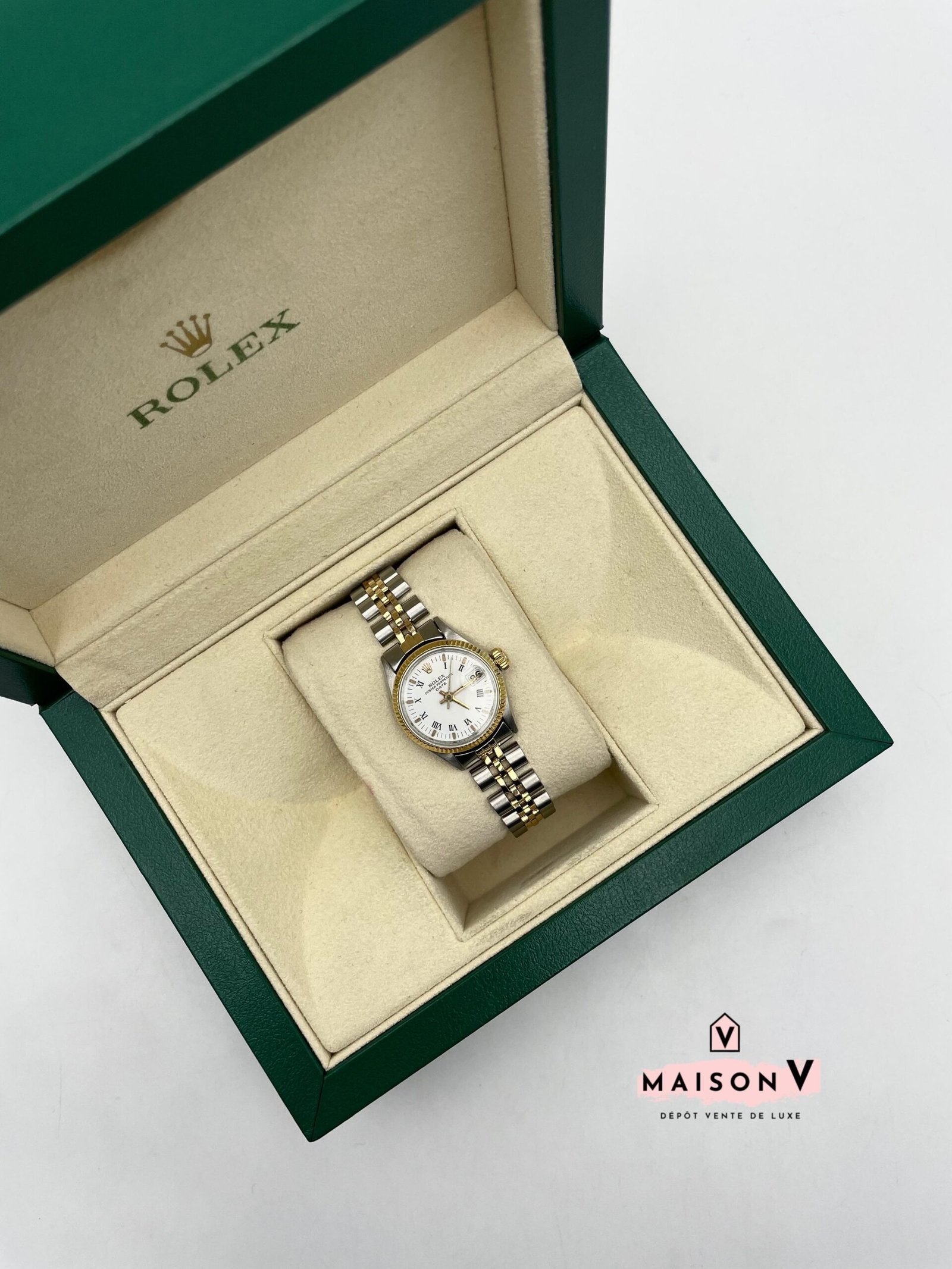 WhatsApp-Image-2025-03-05-at-15.07.05-1-scaled Rolex – Image 1