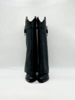 Givenchy – Image 3