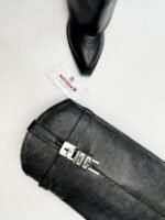 Givenchy – Image 2