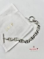 Bracelet Dior – Image 2