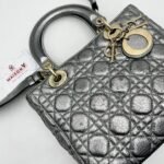 Lady Dior  Medium