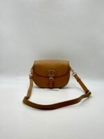 Bobby Dior medium – Image 2