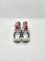 Louis Vuitton – Image 2