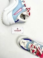 Louis Vuitton – Image 3