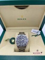 Submariner – Image 2